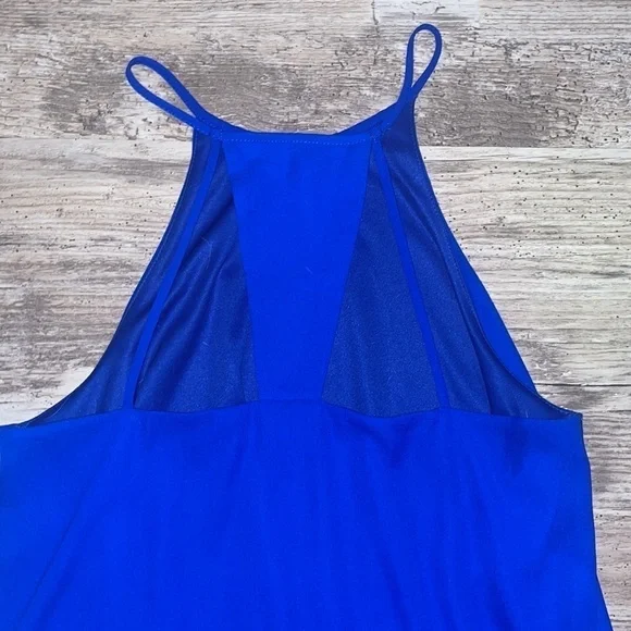 GB X Small - Picture 6 of 6